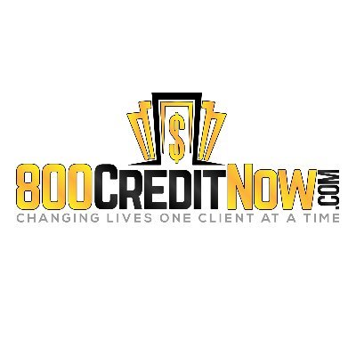 800CREDIT1's profile picture. Offering Financial Service products for challenged credit clients. We have several programs to help people improve their credit scores.