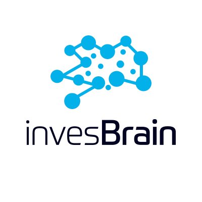 invesBrain provides insight & expertise to investors through carefully curated content written by leading market experts & analyst-driven equity research.
