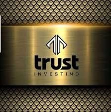 Trustinvesting