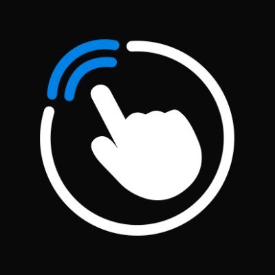 TusClicks's profile picture. Líderes en campañas de marketing digital que generan resultados visibles para nuestros clientes.