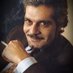 بوجويس (@campi0ni) Twitter profile photo بوجويس (@campi0ni) Twitter profile photo