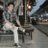 chandriapriasma's profile image