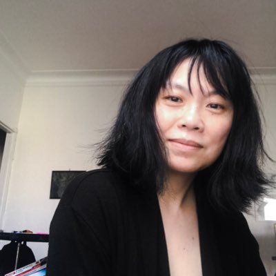 tearntan's profile picture. https://t.co/HryBffHTt4 | Blog: https://t.co/7TkKyJnYtj | Instagram: https://t.co/eQry9q79jr | Facebook: https://t.co/fY1gfXGzuL