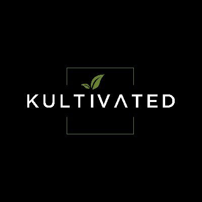 Kultivated Capital