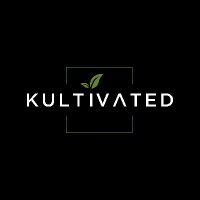 Kultivated Capital (@getkultivated) 's Twitter Profile