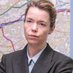 Undercover Chief Nurse (@maureen_kelly) Twitter profile photo Undercover Chief Nurse (@maureen_kelly) Twitter profile photo