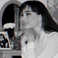 نــجلاء✨. (@wsa597) 's Twitter Profile