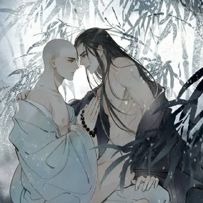 🍁 Gender Fluid | 24 | He/him 🍁
~ INTJ 5w6 ~
🌼Eruri • Asheiji • Jayvik🌼
🍂 Banana Fish • AOT • MDZS • Copper Coins 🍂