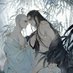 Aslancito - Eruri (@virgy_h) Twitter profile photo Aslancito - Eruri (@virgy_h) Twitter profile photo