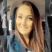 Monica Keiling (@mkeiling) Twitter profile photo Monica Keiling (@mkeiling) Twitter profile photo