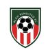 Alan Reunited FC (@fcreunited) Twitter profile photo Alan Reunited FC (@fcreunited) Twitter profile photo