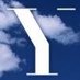 Yuhei Yamauchi (@yuuhey) Twitter profile photo Yuhei Yamauchi (@yuuhey) Twitter profile photo