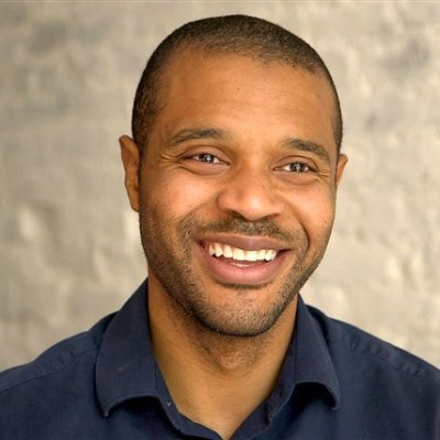 Jabari Brisport Profile