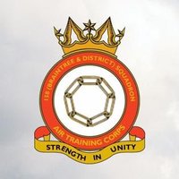158 (Braintree) Sqn (@158sqnatc) 's Twitter Profile