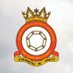158 (Braintree) Sqn (@158sqnatc) Twitter profile photo 158 (Braintree) Sqn (@158sqnatc) Twitter profile photo