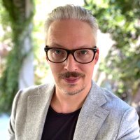 Kirk Peterson (@petersonkirk) 's Twitter Profile