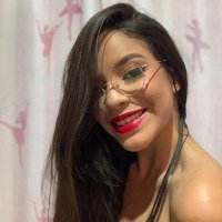 ManuelyReis🌻 (@manuelyreis1) 's Twitter Profile