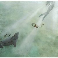 Stygian Selkie 🧭 (@selkiestygian) 's Twitter Profile