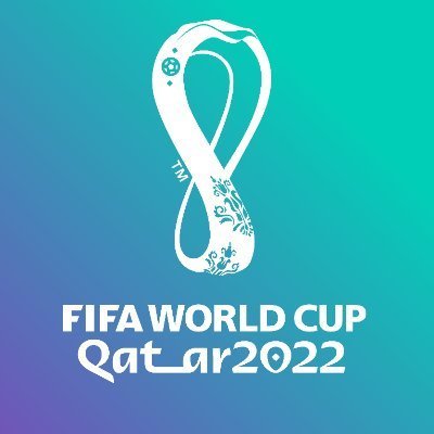 Compte Français 🇫🇷 Officiel de Qatar’s FIFA World Cup 2022™
Compte Officiel 🇶🇦 @roadto2022  🇬🇧 🇺🇸 @roadto2022en
Infos  @roadto2022news