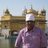 PARESHAGRAWAL's profile image
