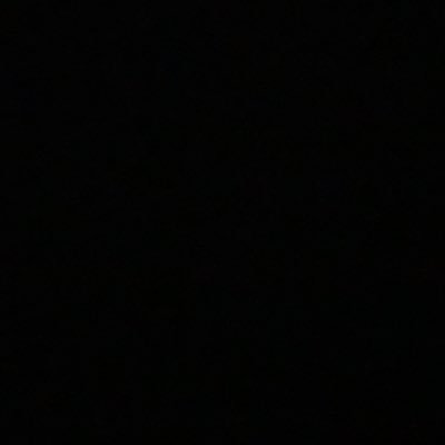 Xoul64993730's profile picture. https://t.co/drcIQ3hMNx sub to my channel