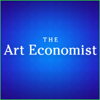 The world's premier art financial publication and resource.