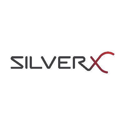 Silver X Mining Corp.