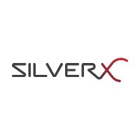 Silver X Mining Corp.(@Silver_X_Mining) 's Twitter Profile Photo