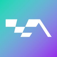 Advanced SimRacing (@advsimracing) 's Twitter Profile