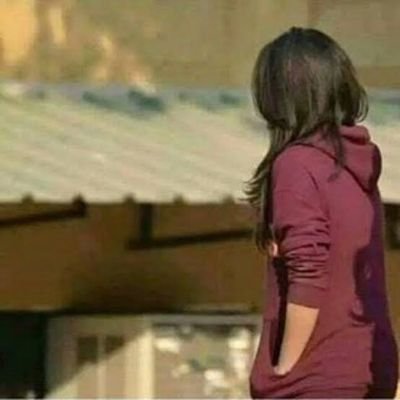 Lillian2421's profile picture. IDO
Anoma Gnoma (🧙♂️,🧙♂️) gnoma🧙