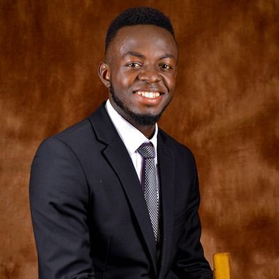 ParishPatrick1's profile picture. je suis un passionné  de la musique 🎼 et j'apprécie beaucoup le sport et la politique de mon pays.
je suis congolais de Kinshasa