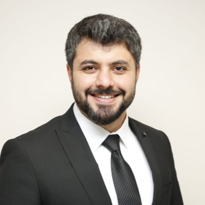 abdullahsarica7's profile picture. Muhabir @anadoluajansi