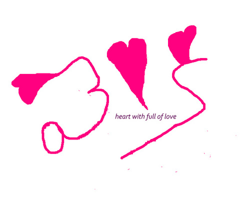 venkyk1's profile picture. 