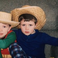SIEF (@jsiefert5) 's Twitter Profile