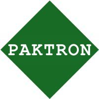Paktron's profile picture. CCTV Service Provider in Rawalpindi Islamabad Pakistan
CCTV Cameras For Home
CCTV Cameras For Business
Best Wi-Fi Wireless Cameras
Paktron CCTV Camera Shop