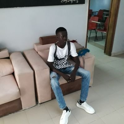 Mouhame41988515's profile picture. WELCOME TO MOUHAMED