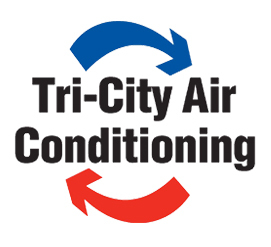 tricityair's profile picture. Tri-City Air Conditioning has specialized in residential replacement systems for over 40 years.