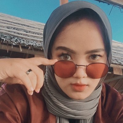 BORN THIS WAY !! no man no cry lah anyiiing 😎 Ig or Sc : Amyrawhoe