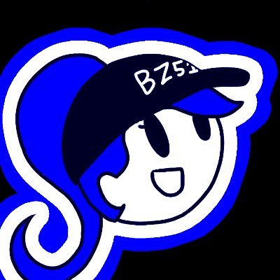 Bluzooka51🧢さんのプロフィール画像