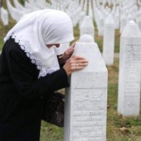 Majke Srebrenice(@MSrebrenice) 's Twitter Profile Photo