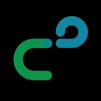 Celcius HU (@celciushu) 's Twitter Profile