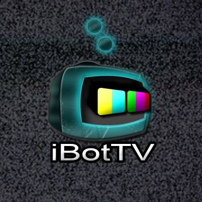 Warzone Warrior / Upstate NY / @Restock_gaming Sponsored Streamer/ https://t.co/qxC3R4onqQ / Questions or inquiries Please DM Directly LOVE🖤