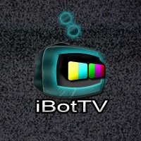 RE|| iBotTV🤖🙄(@IBotTV518) 's Twitter Profile Photo