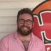 Connor (@thehairyhare) Twitter profile photo Connor (@thehairyhare) Twitter profile photo