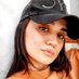 𝐍𝐢𝐠𝐚𝐫 İ𝐦𝐚𝐧𝐨𝐕𝐚 (@nigar05904969) Twitter profile photo 𝐍𝐢𝐠𝐚𝐫 İ𝐦𝐚𝐧𝐨𝐕𝐚 (@nigar05904969) Twitter profile photo