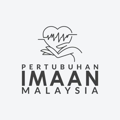 Pertubuhan Imaan Malaysia