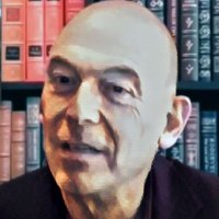Mike Fritsch (@opscoo) 's Twitter Profile