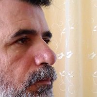Mehmet KOÇ (@mehmetberan) Twitter profile photo