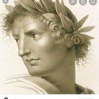 Virgilius (@virgilius36) Twitter profile photo