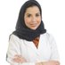 Rasha Al-Bawardy (@rashaalbawardy) Twitter profile photo Rasha Al-Bawardy (@rashaalbawardy) Twitter profile photo